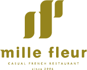 Millefleur